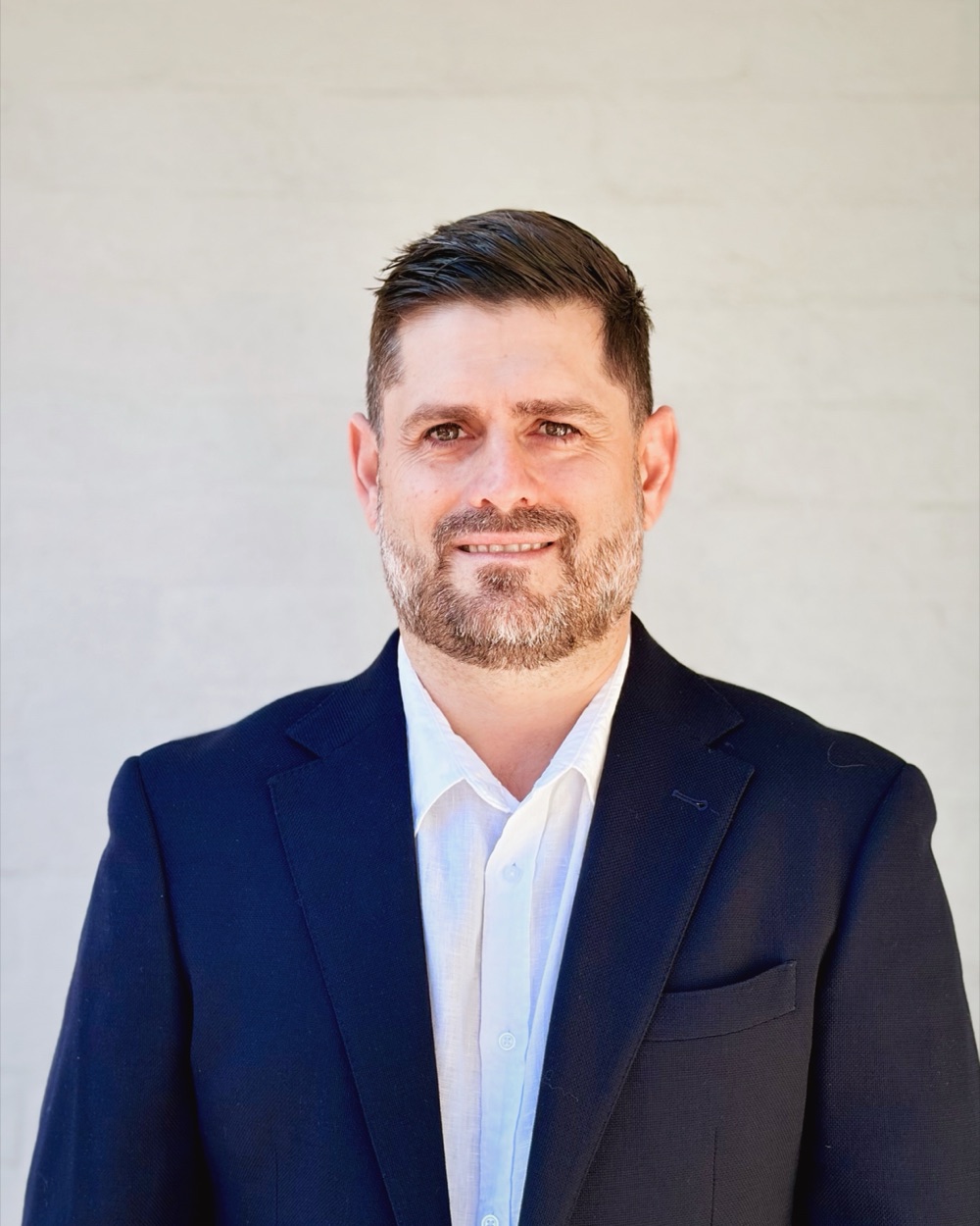 Paul Bensley, Director of Bensley Property Group